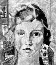 Martelli Bianchi Maria Grazia